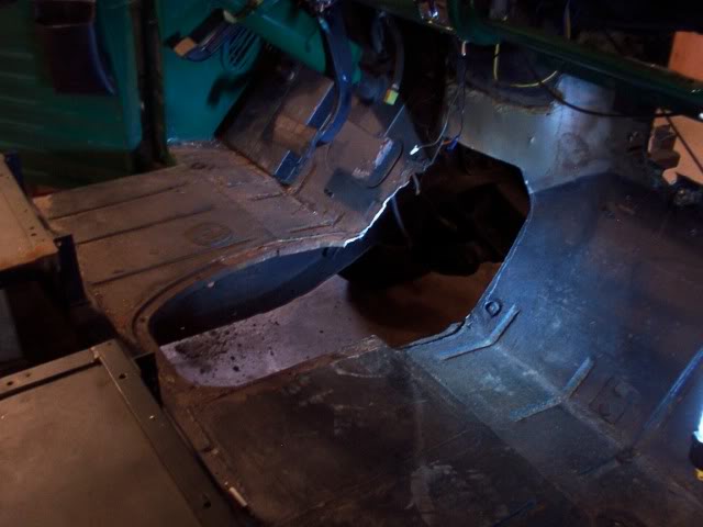 Name:  244-1.jpg
Views: 3136
Size:  35.0 KB