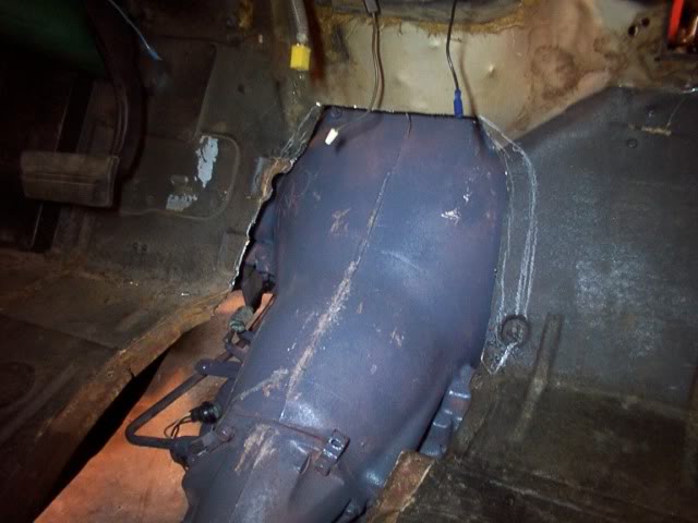 Name:  245-1.jpg
Views: 3090
Size:  41.6 KB