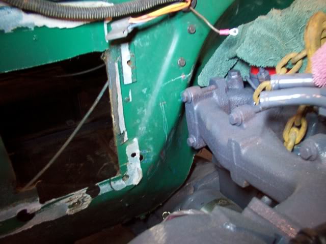 Name:  246-1.jpg
Views: 3079
Size:  43.4 KB