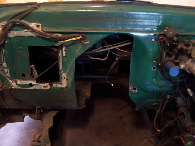 Name:  248.jpg
Views: 3089
Size:  42.1 KB