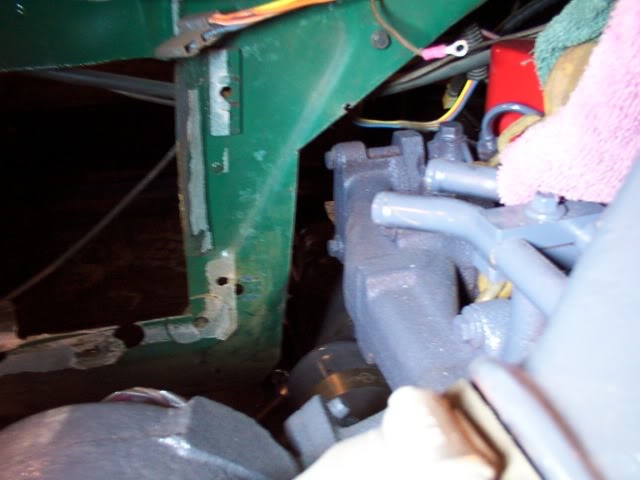 Name:  249.jpg
Views: 3076
Size:  38.7 KB