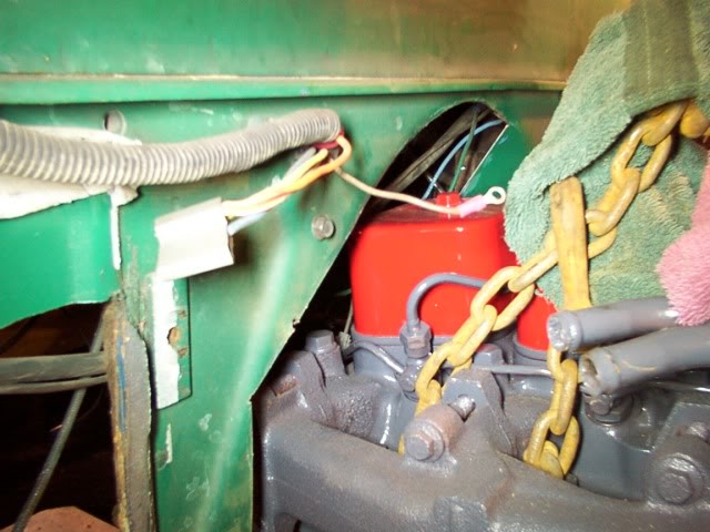 Name:  250-1.jpg
Views: 3098
Size:  59.4 KB