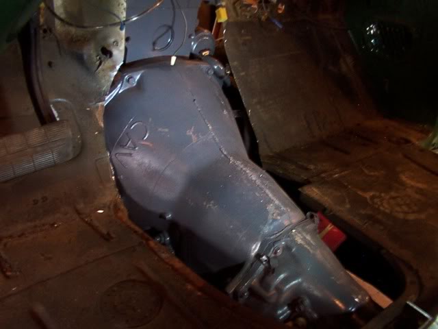 Name:  252-1.jpg
Views: 3088
Size:  33.1 KB