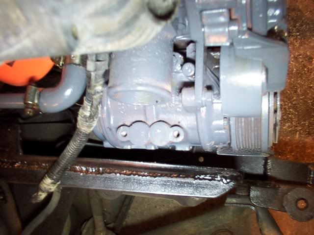 Name:  253-1.jpg
Views: 3102
Size:  50.6 KB