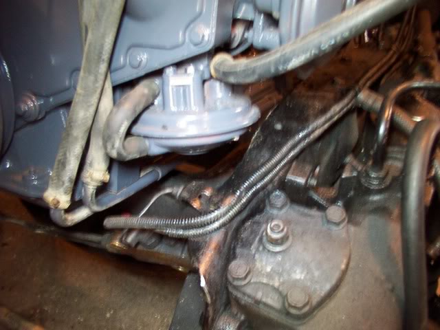 Name:  254-1.jpg
Views: 3256
Size:  48.6 KB