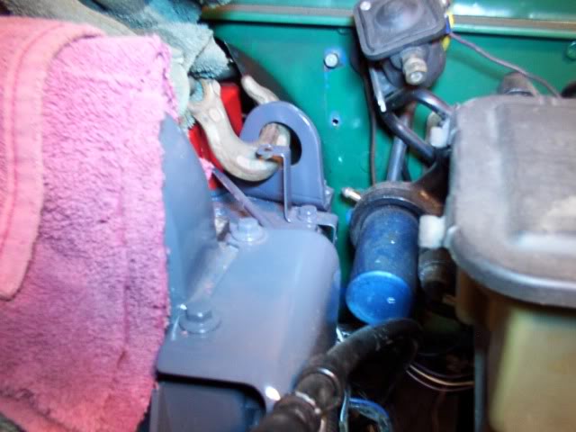 Name:  255-1.jpg
Views: 3038
Size:  42.3 KB