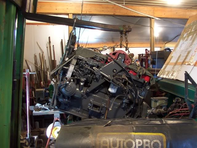 Name:  221-3.jpg
Views: 3084
Size:  69.4 KB