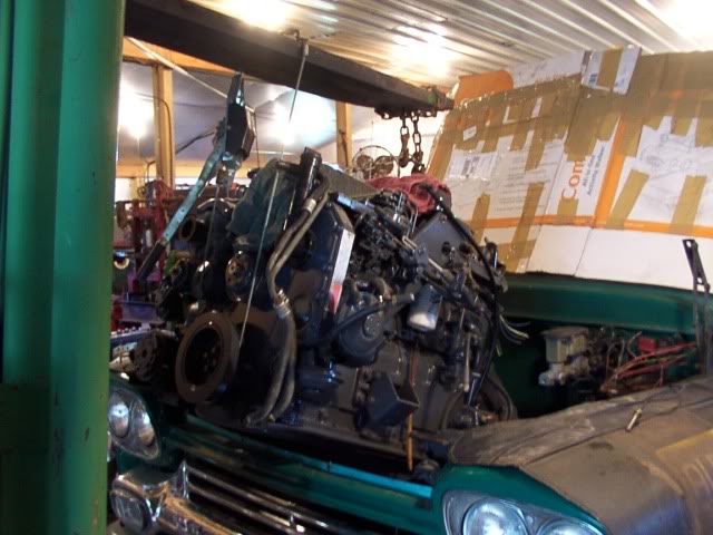 Name:  222-2.jpg
Views: 3108
Size:  55.9 KB