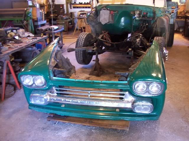 Name:  223-3.jpg
Views: 3175
Size:  66.0 KB