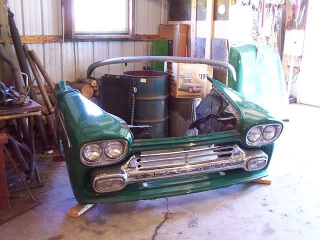 Name:  224-2.jpg
Views: 3125
Size:  59.9 KB