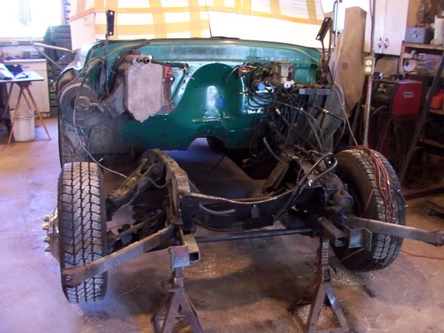 Name:  225-3.jpg
Views: 3184
Size:  63.9 KB