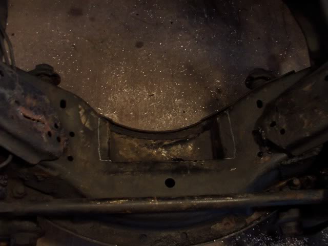 Name:  226-3.jpg
Views: 3056
Size:  34.0 KB