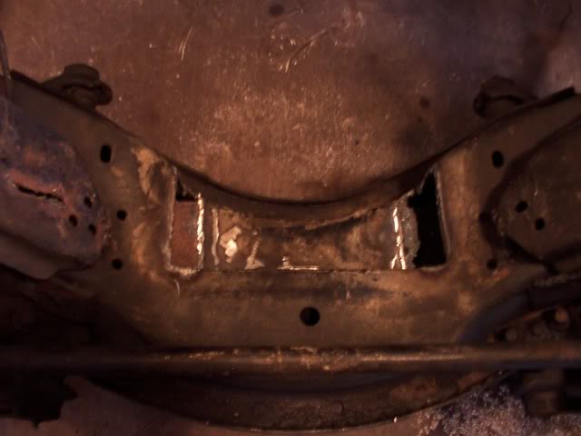 Name:  227-3.jpg
Views: 3068
Size:  32.6 KB