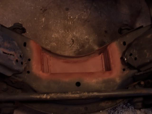 Name:  228-2.jpg
Views: 3020
Size:  23.4 KB