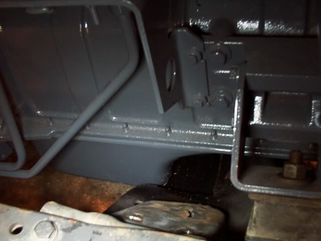 Name:  229-2.jpg
Views: 3069
Size:  31.8 KB