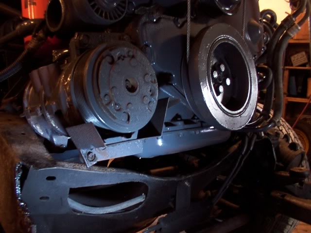 Name:  230-2.jpg
Views: 3101
Size:  46.6 KB