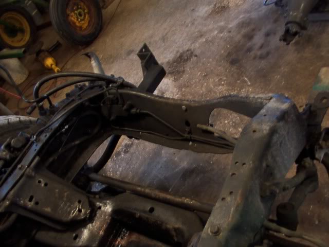 Name:  231-1.jpg
Views: 3070
Size:  41.6 KB