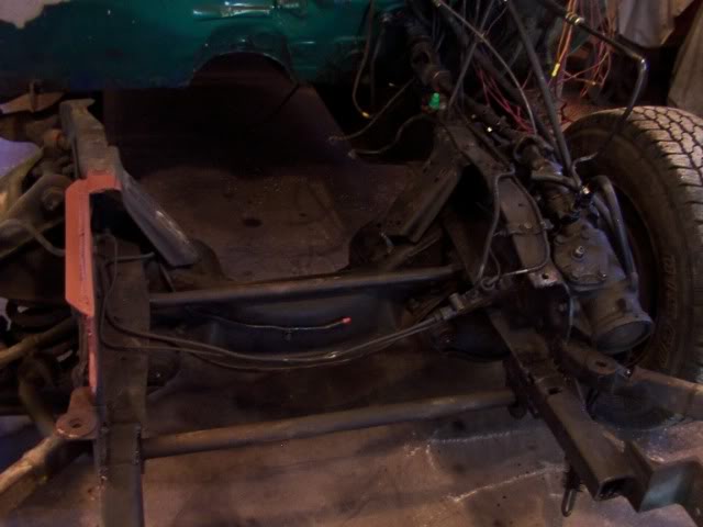 Name:  232-1.jpg
Views: 3104
Size:  34.6 KB