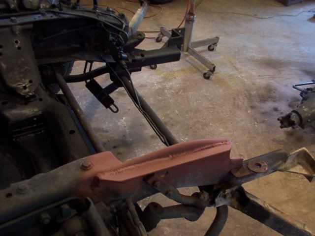 Name:  233-1.jpg
Views: 3325
Size:  41.5 KB