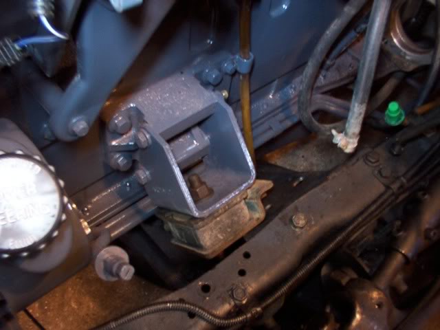 Name:  234-1.jpg
Views: 8747
Size:  38.9 KB