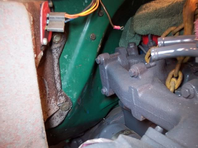 Name:  235-1.jpg
Views: 3084
Size:  46.7 KB