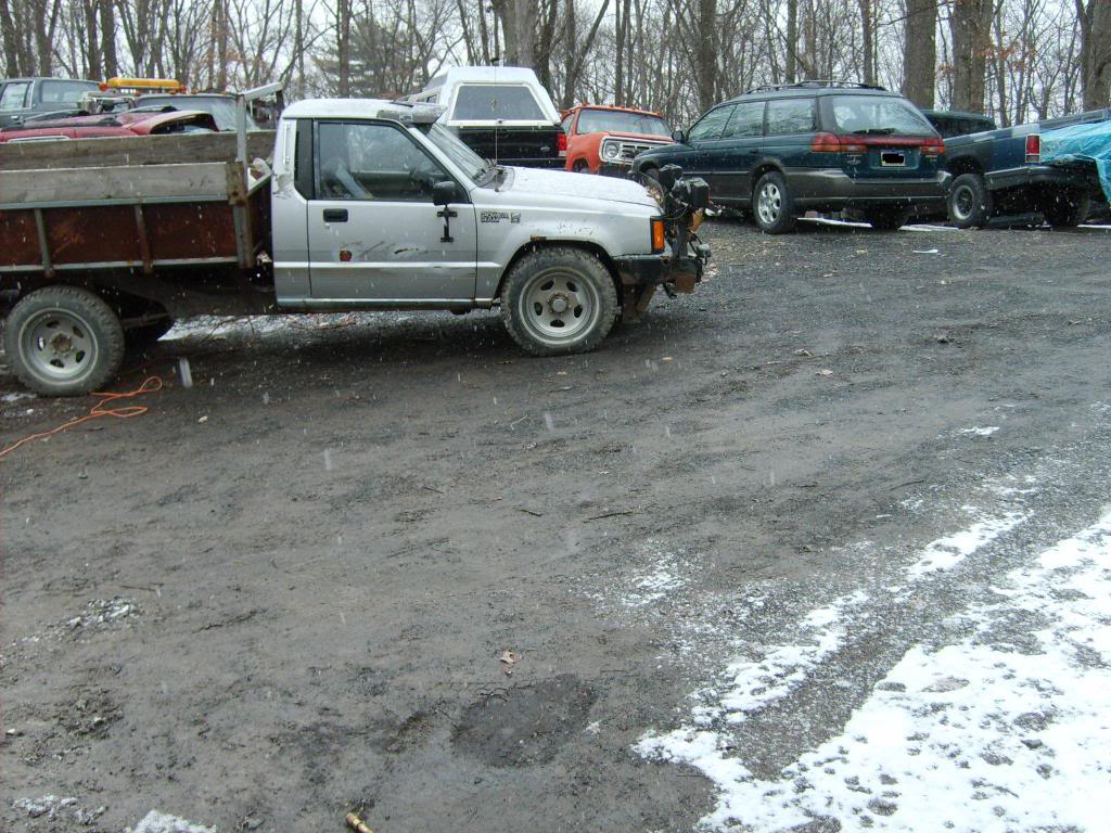 Name:  S5000141.jpg
Views: 672
Size:  201.7 KB