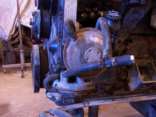 Name:  216-2.jpg
Views: 3098
Size:  56.6 KB