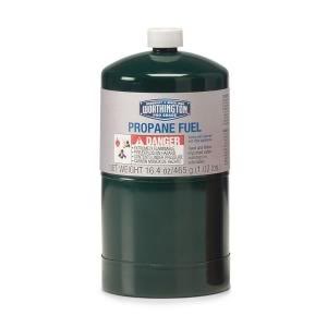 Name:  imagephp.jpg
Views: 3071
Size:  6.6 KB