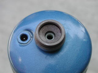 Name:  PropaneOpenings.jpg
Views: 2967
Size:  9.8 KB