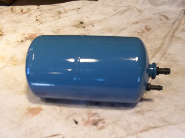 Name:  217-2.jpg
Views: 3077
Size:  30.9 KB