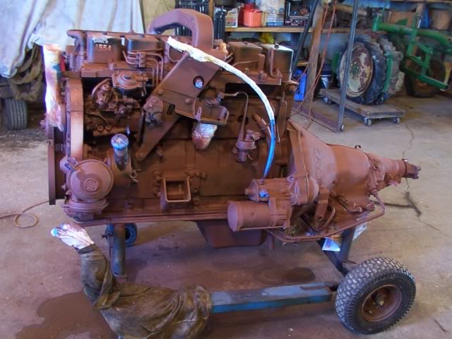 Name:  214-2.jpg
Views: 3099
Size:  62.5 KB