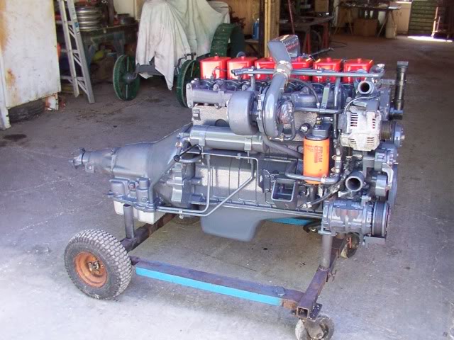 Name:  216-3.jpg
Views: 4120
Size:  68.7 KB