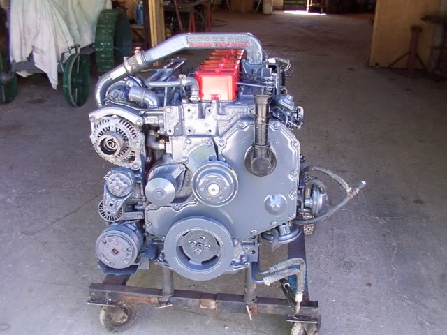 Name:  217-3.jpg
Views: 3166
Size:  65.8 KB