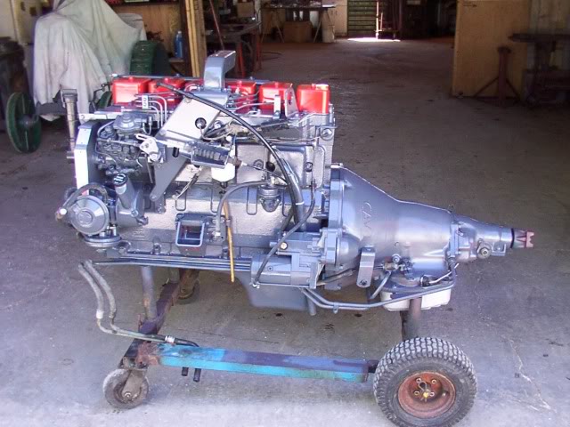 Name:  218-2.jpg
Views: 4258
Size:  66.0 KB