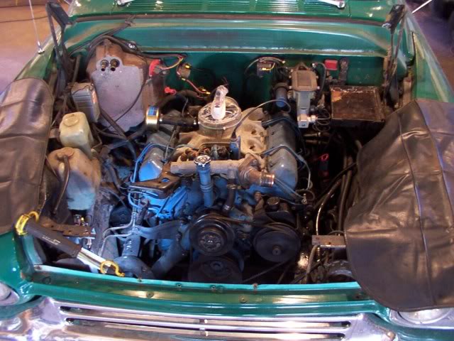 Name:  219-2.jpg
Views: 3136
Size:  65.3 KB