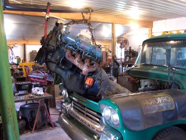 Name:  220-2.jpg
Views: 3638
Size:  67.7 KB