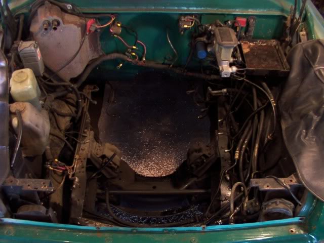 Name:  221-2.jpg
Views: 3111
Size:  50.2 KB