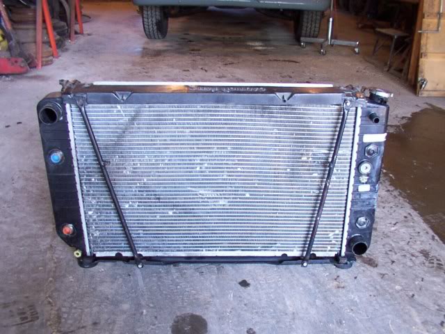 Name:  6.jpg
Views: 3286
Size:  68.3 KB