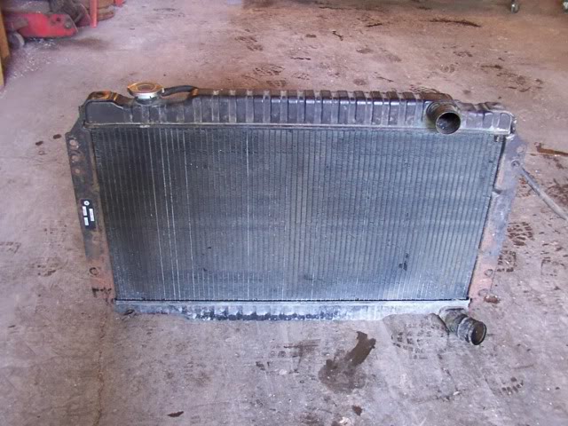 Name:  225-2.jpg
Views: 3116
Size:  69.2 KB