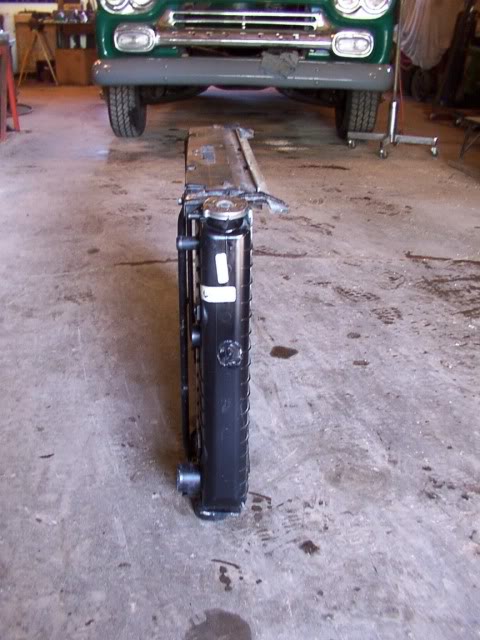 Name:  10.jpg
Views: 3081
Size:  58.9 KB