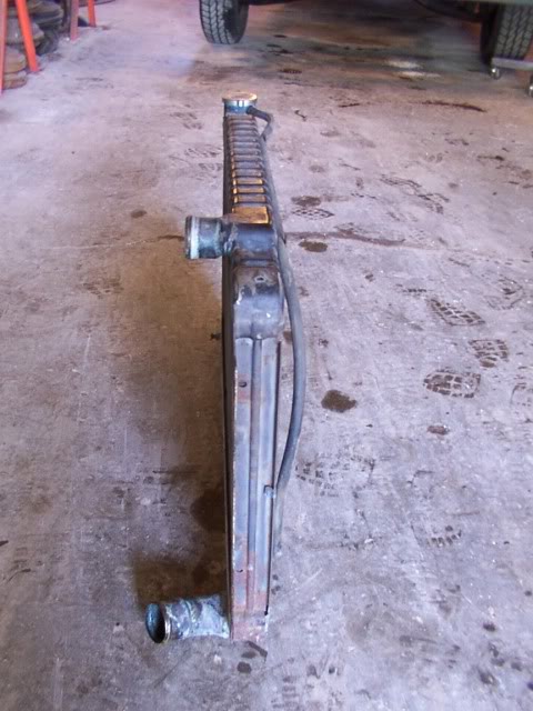 Name:  226-2.jpg
Views: 3074
Size:  59.5 KB