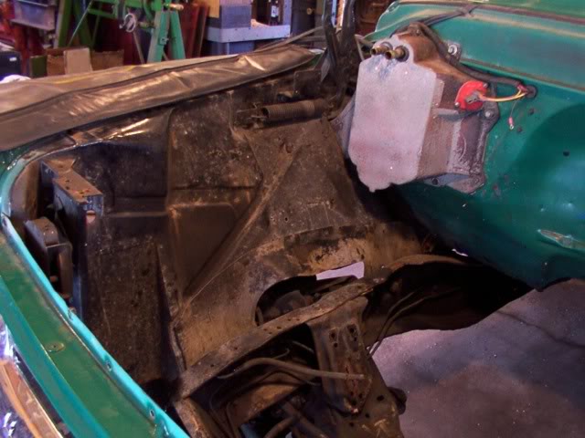 Name:  227-2.jpg
Views: 3076
Size:  53.7 KB