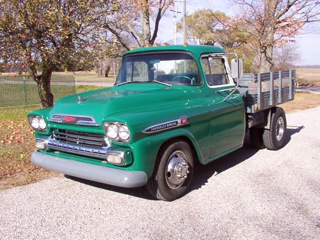 Name:  DCP_0001.jpg
Views: 5462
Size:  107.8 KB