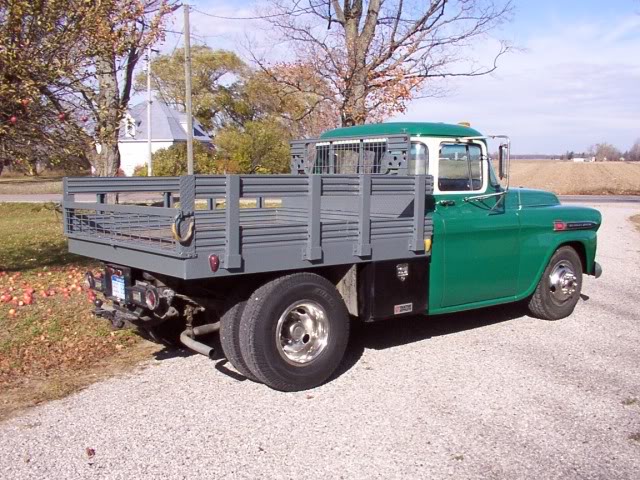 Name:  frontguardup.jpg
Views: 4282
Size:  98.1 KB