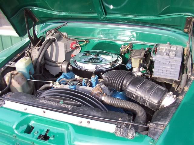 Name:  62diesel.jpg
Views: 3547
Size:  73.3 KB