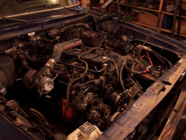 Name:  214-1.jpg
Views: 3329
Size:  55.4 KB