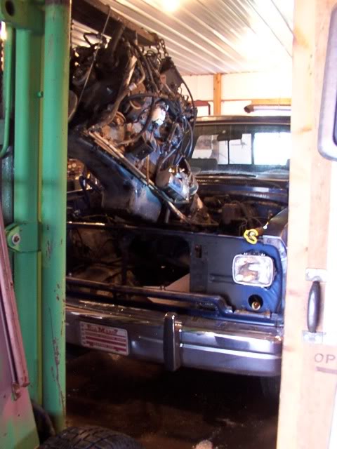 Name:  216-1.jpg
Views: 3166
Size:  51.4 KB