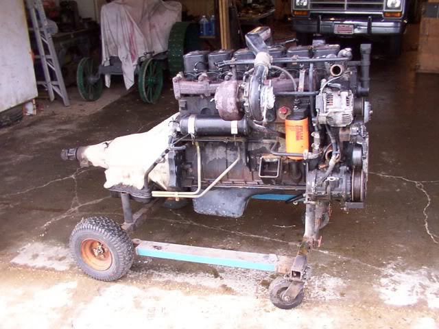 Name:  217-1.jpg
Views: 3182
Size:  72.2 KB