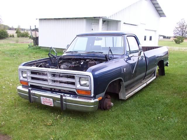 Name:  80.jpg
Views: 3240
Size:  75.3 KB