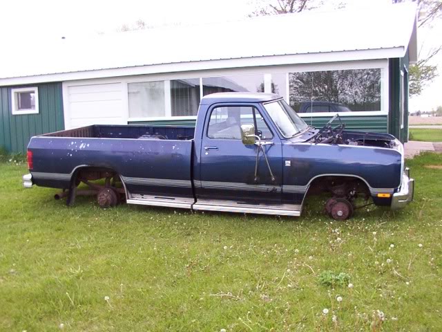 Name:  81.jpg
Views: 3199
Size:  74.2 KB